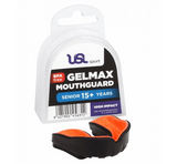 USL SPORT GEL MAX MOUTHGUARD - Shoply