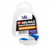 USL SPORT GEL MAX MOUTHGUARD - Shoply