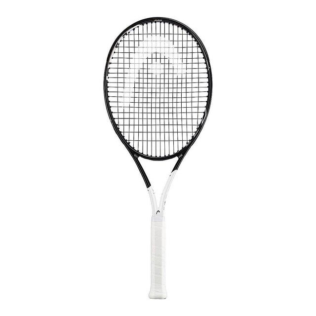 HEAD Graphene 360 Speed Pro Tennis Racquet (Unstrung) - Mill Sports 