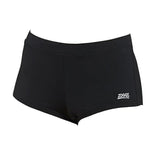 Zoggs Harlems Boyleg Short - Shoply