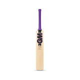 GM Haze Maestro Kashmir Willow Cricket Bat (Short Handle) Mill Sports 