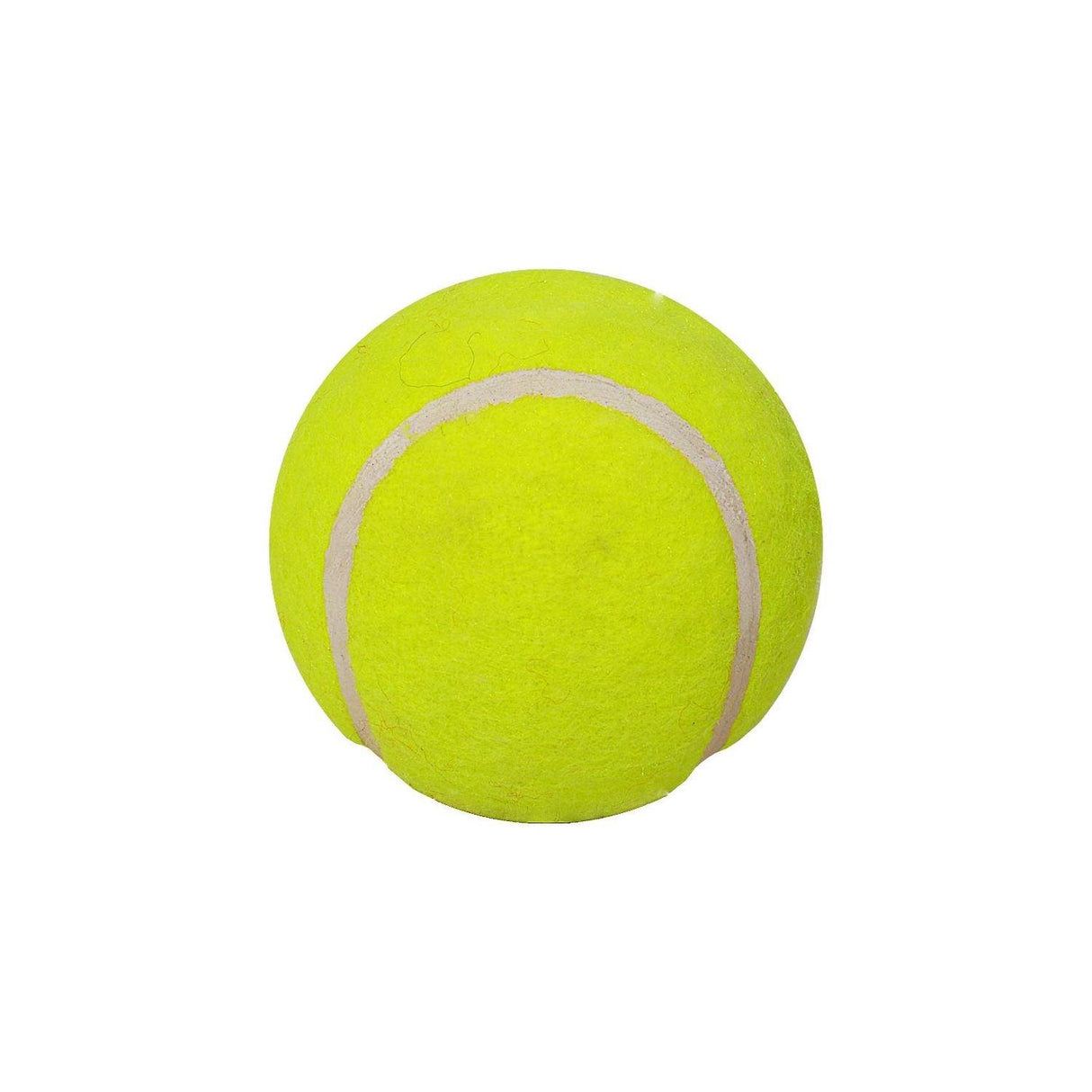 GM Heavy Cricket Ball - Tennis Cricket Ball - Mill Sports 