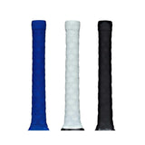 GM Hexa Cricket Bat Grip Mill Sports 