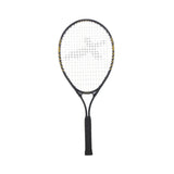 Vector X VXT-520 Tennis Racquet With Full Cover - Mill Sports 