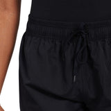 Zoggs Indie Drawstring Short - Shoply