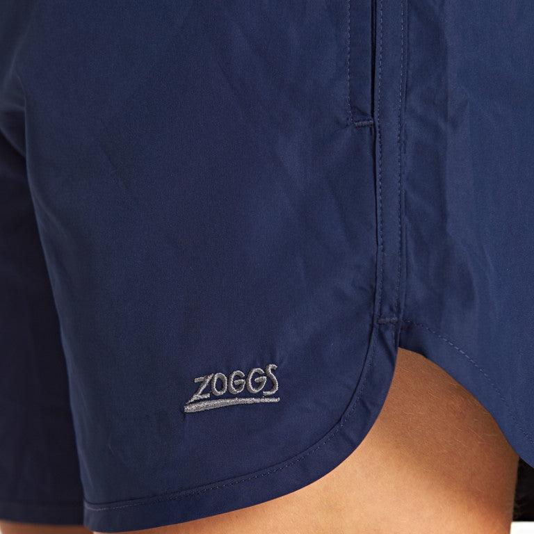 Zoggs Indie Drawstring Short - Shoply