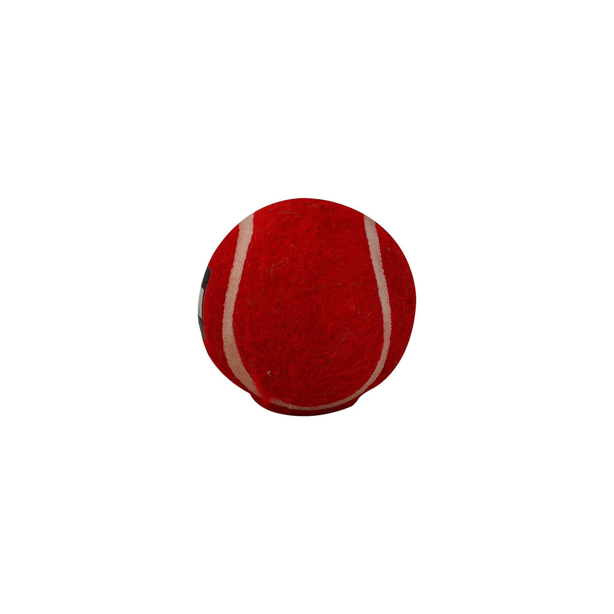 GM Light Cricket Ball - Tennis Cricket Ball - Mill Sports 