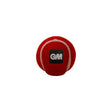 GM Light Cricket Ball - Tennis Cricket Ball - Mill Sports 