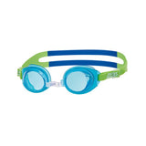 Zoggs Little Ripper Goggles - Shoply