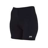 Zoggs Mackenzie Mid-Thigh Short - Shoply