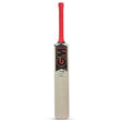 GM Mana Striker Kashmir Willow Cricket Bat (Short Handle) Mill Sports 