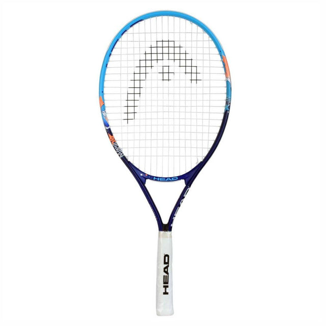 HEAD MARIA 25 TENNIS RACQUET - Mill Sports 