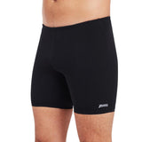 Zoggs Mens Cottesloe Mid Jammer - Shoply