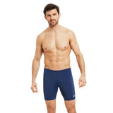 Zoggs Mens Cottesloe Mid Jammer - Shoply