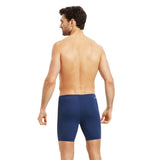 Zoggs Mens Cottesloe Mid Jammer - Shoply