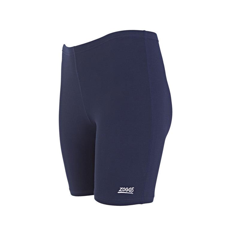 Zoggs Mens Cottesloe Mid Jammer - Shoply