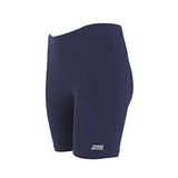 Zoggs Mens Cottesloe Mid Jammer - Shoply