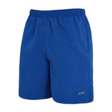 Zoggs Mens Penrith 17" Shorts - Ecodura - Shoply