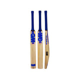 GM Middler Practice Bat (Mens) Mill Sports 