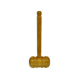 GM Cricket Bat Grip Applicator Mill Sports Mill Sports