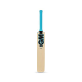 GM Neon Apex Kashmir Willow Cricket Bat (Junior) Mill Sports 