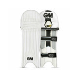 Icon Original L.E Batting Pads (Adults) Mill Sports 