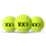 PENN X-OUT TENNIS BALL CAN - Shoply