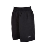 Zoggs Penrith 15 Inch Shorts Boys - Shoply