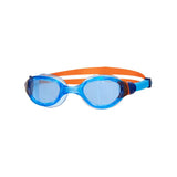 Zoggs Phantom 2.0 Junior Goggles - Shoply