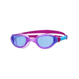 Zoggs Phantom 2.0 Junior Goggles - Shoply