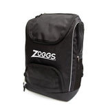 Zoggs Planet Backpack - Shoply