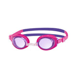 Zoggs Ripper Junior Goggles - Shoply