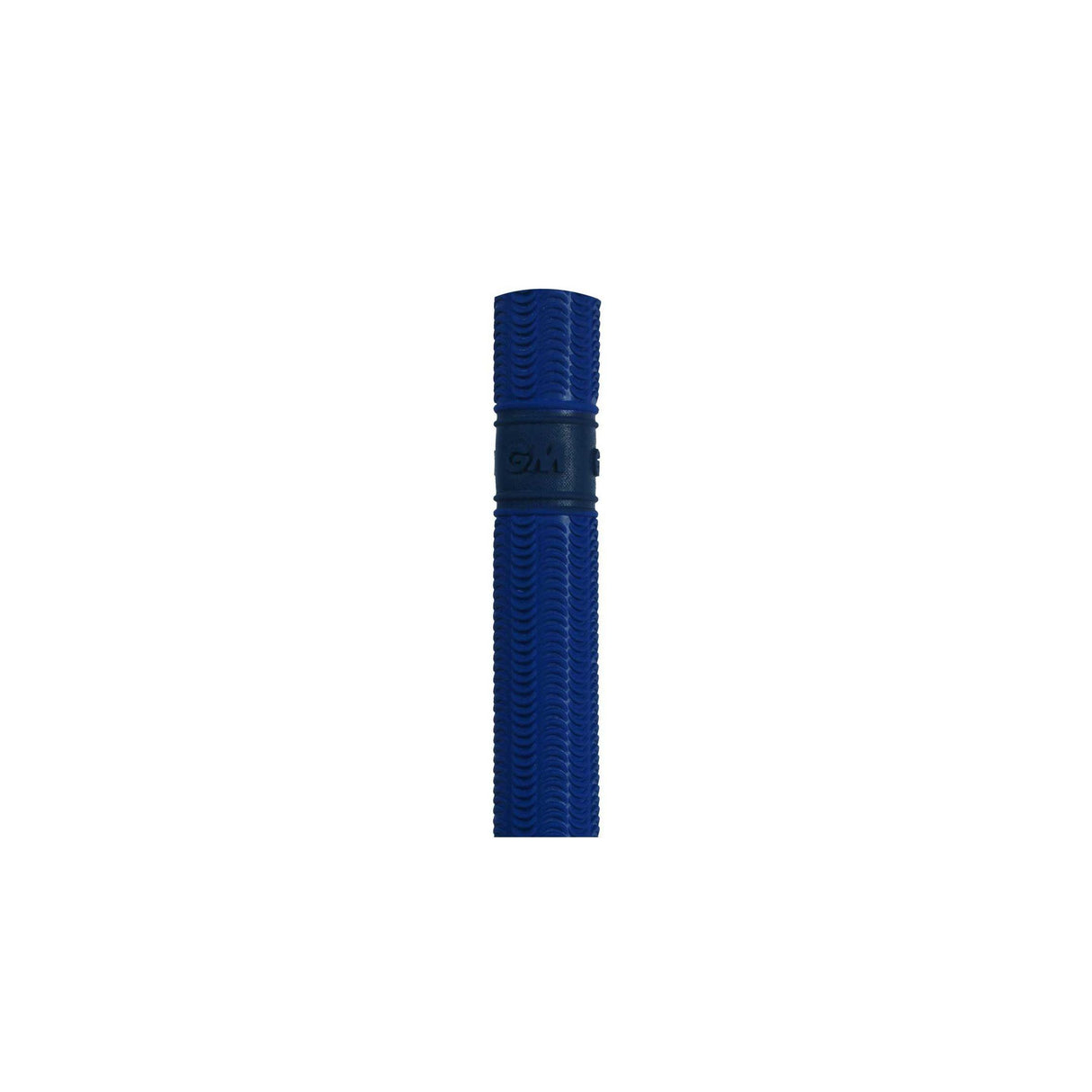 GM Ripple Cricket Bat Grip Dark Blue Color - Mill Sports 