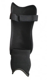 Cosco Predator Shin Guard (Senior) - Mill Sports 