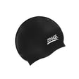 Zoggs Silicone Cap - Shoply