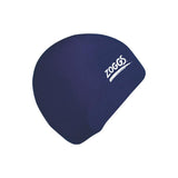 Zoggs Silicone Cap - Shoply