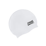 Zoggs Silicone Cap - Shoply