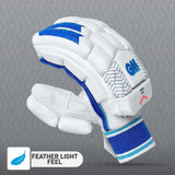 GM Siren 606 Batting Gloves - Mill Sports 