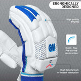 GM Siren 606 Batting Gloves - Shoply