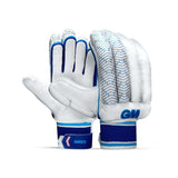 GM Siren Batting Gloves - Mill Sports