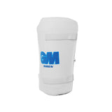 GM Siren Thigh Pad - Mill Sports