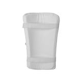 GM Siren Thigh Pad - Mill Sports