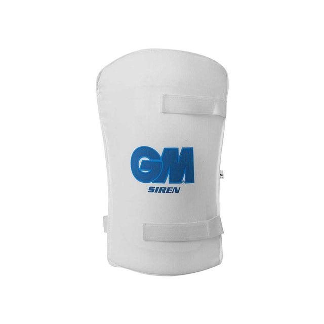 GM Siren Thigh Pad - Mill Sports