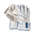 GM Siren Wicket Keeping Gloves -Mill Sports