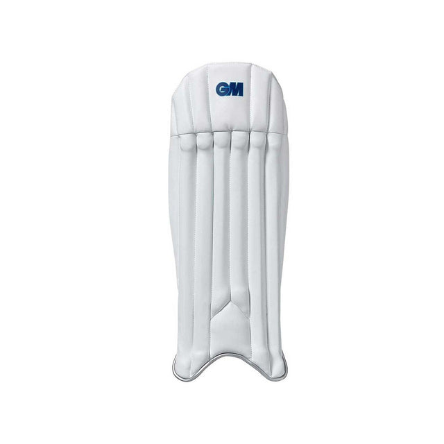 GM Siren Wicket Keeping Pads - Mill Sports