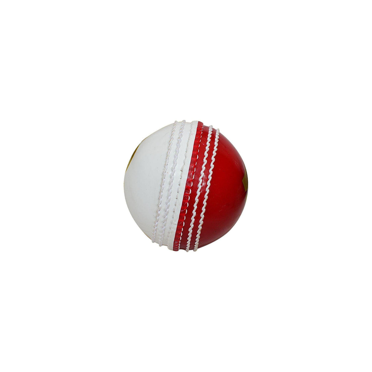 GM Skill Cricket Ball - Training Ball - Mill Sports 