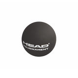 HEAD TOURNAMENT SQUASH BALL - Shoply