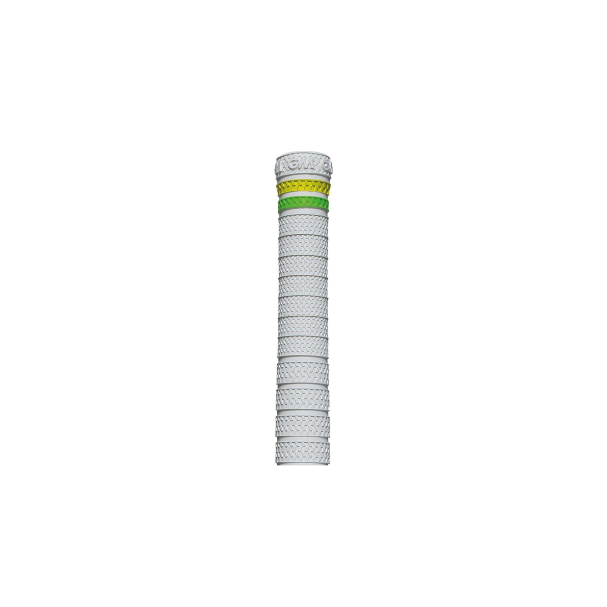 GM Terrain Cricket Bat Grip - Mill Sports 