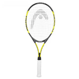 HEAD TITANIUM 1000 TENNIS RACQUET MILL SPORTS