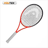 HEAD YOUTEK IG RADICAL MP TENNIS RACQUET MILL SPORTS